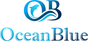 Logo Design by artisan bee 2022 for this project | Design: #12733244