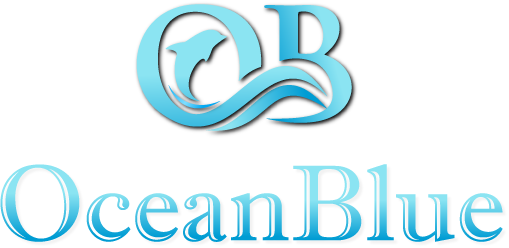 Logo Design by artisan bee 2022 for this project | Design #12733246