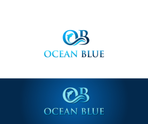 Logo Design by artisan bee 2022