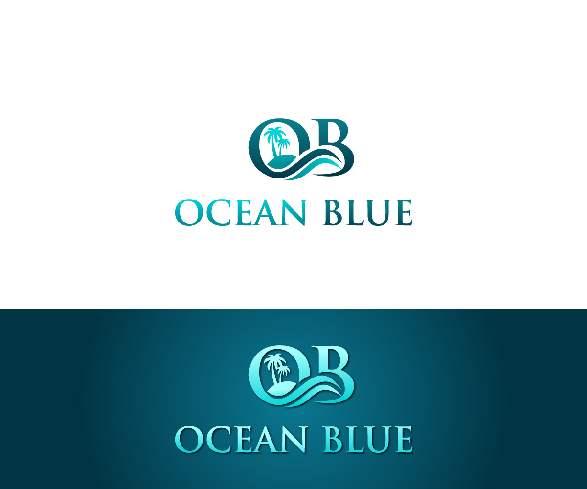 Logo Design by artisan bee 2022 for this project | Design #9894099