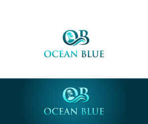 Logo Design by artisan bee 2022 for this project | Design: #9894099