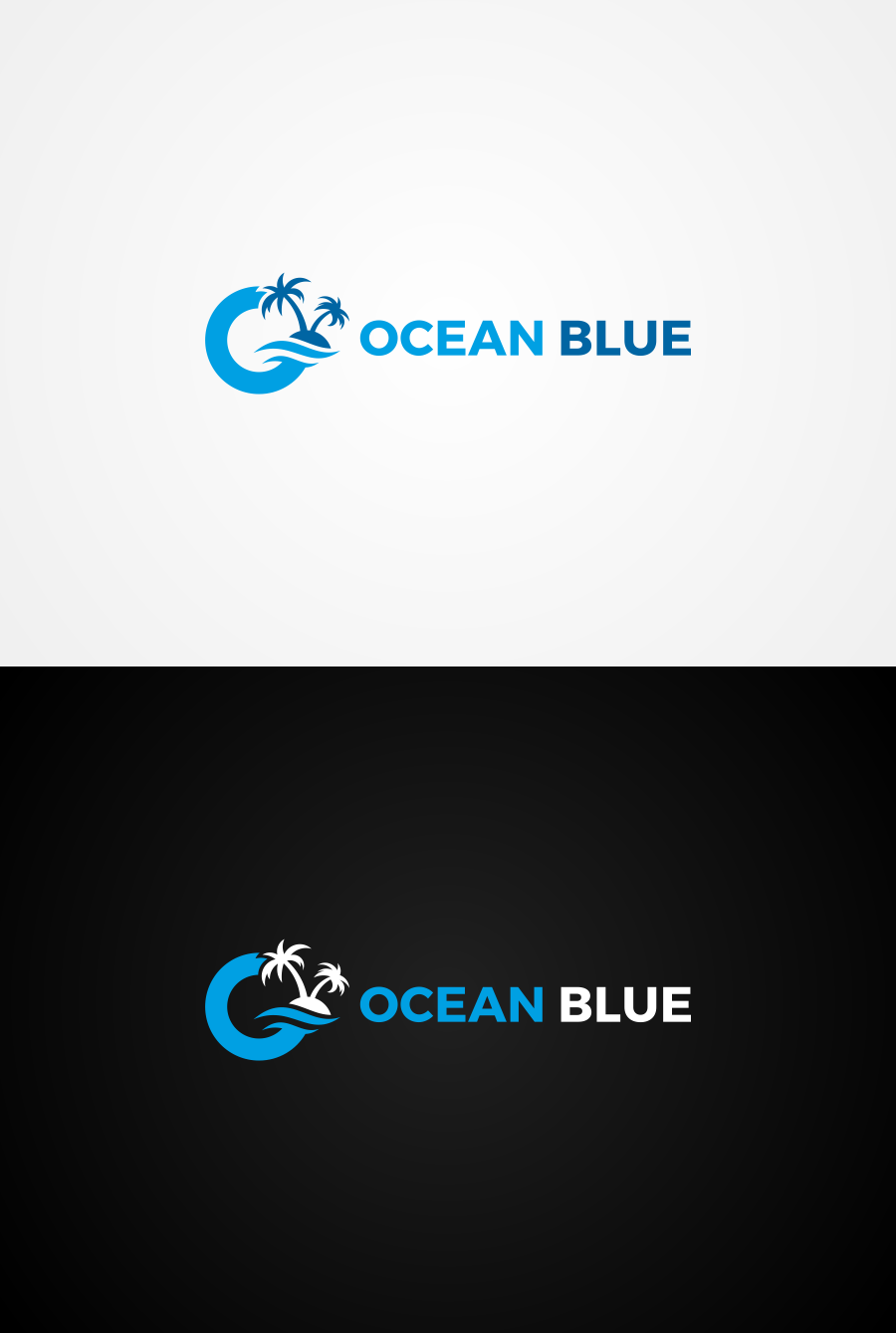 Logo-Design von artsterdam für dieses Projekt | Design #9795598