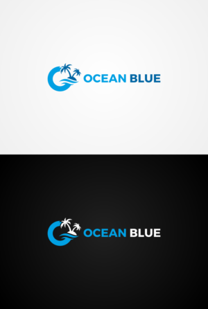 Logo Design by artsterdam for this project | Design: #9795598