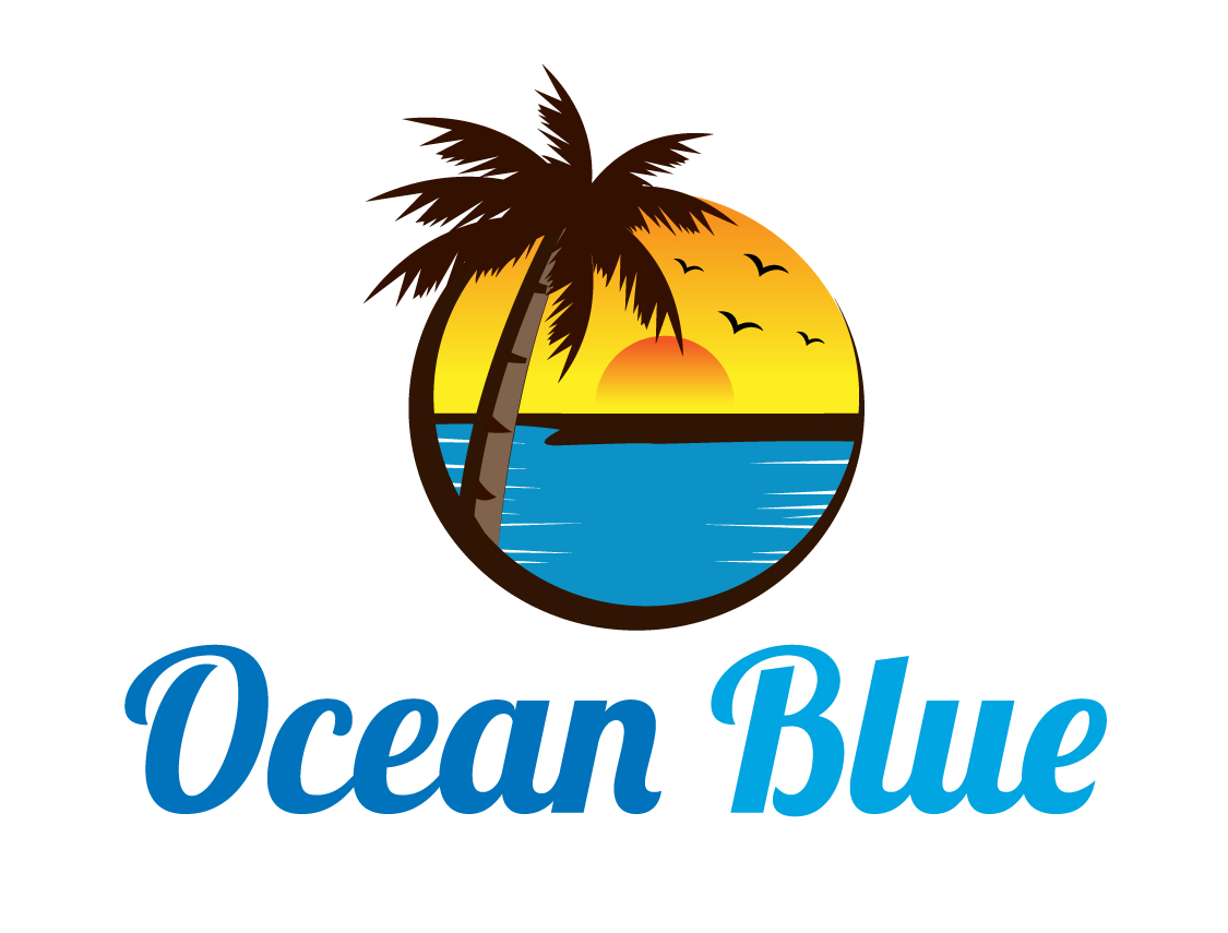 Logo Design by creative.bugs for this project | Design #9788509