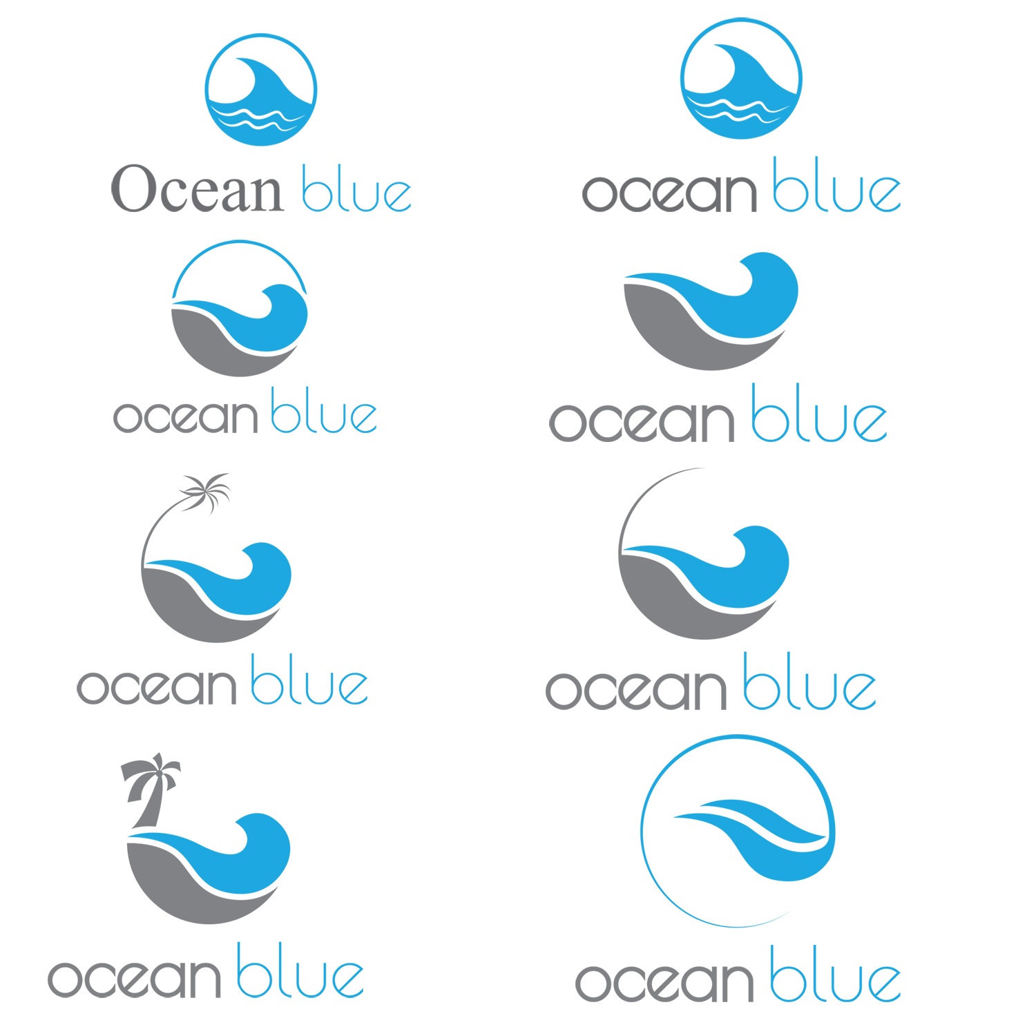 Logo Design by hasanusjamanrubel for this project | Design #9861148
