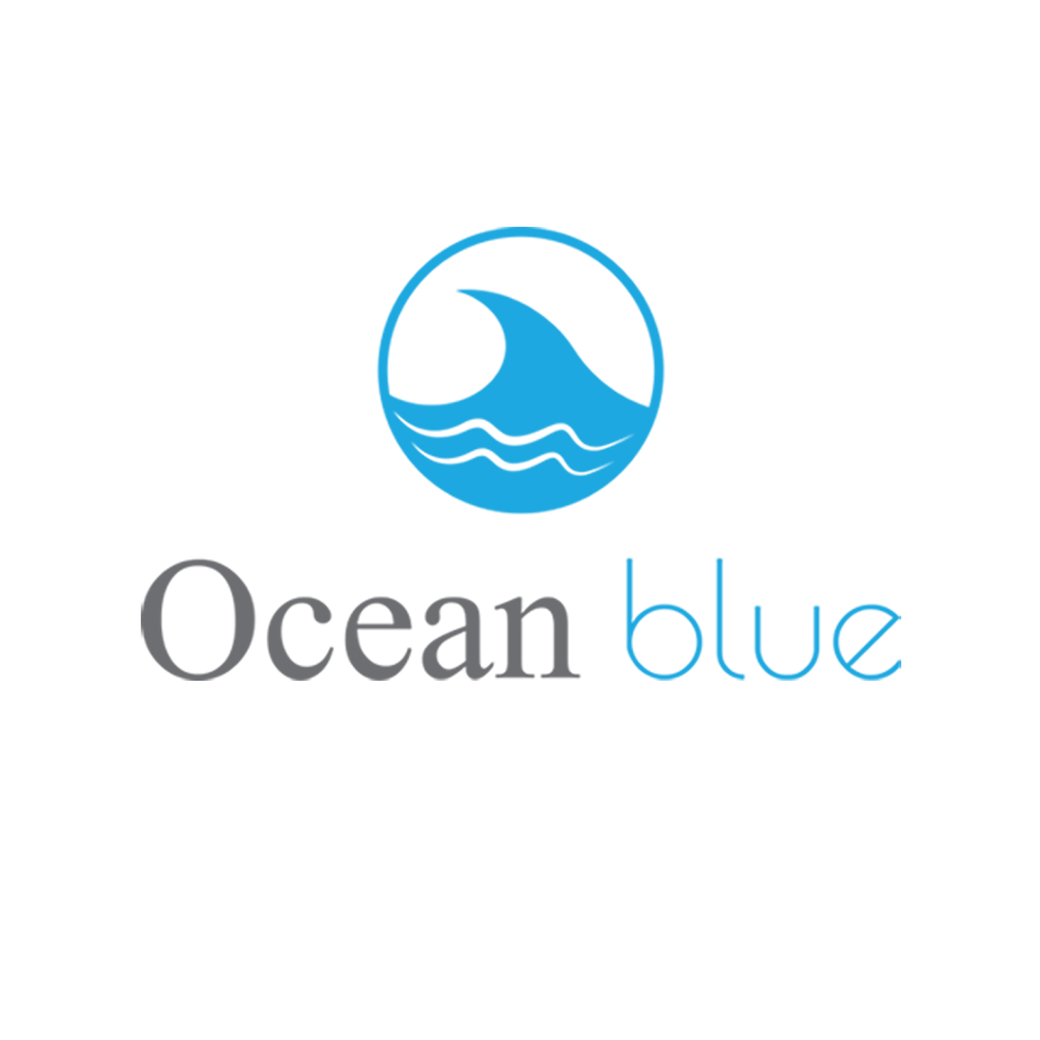 Logo Design by hasanusjamanrubel for this project | Design #9875235