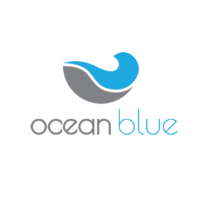 Logo Design by hasanusjamanrubel for this project | Design: #9875261