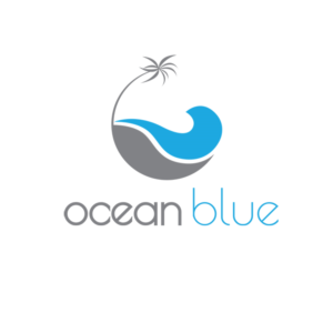 Logo Design by hasanusjamanrubel for this project | Design #9875265