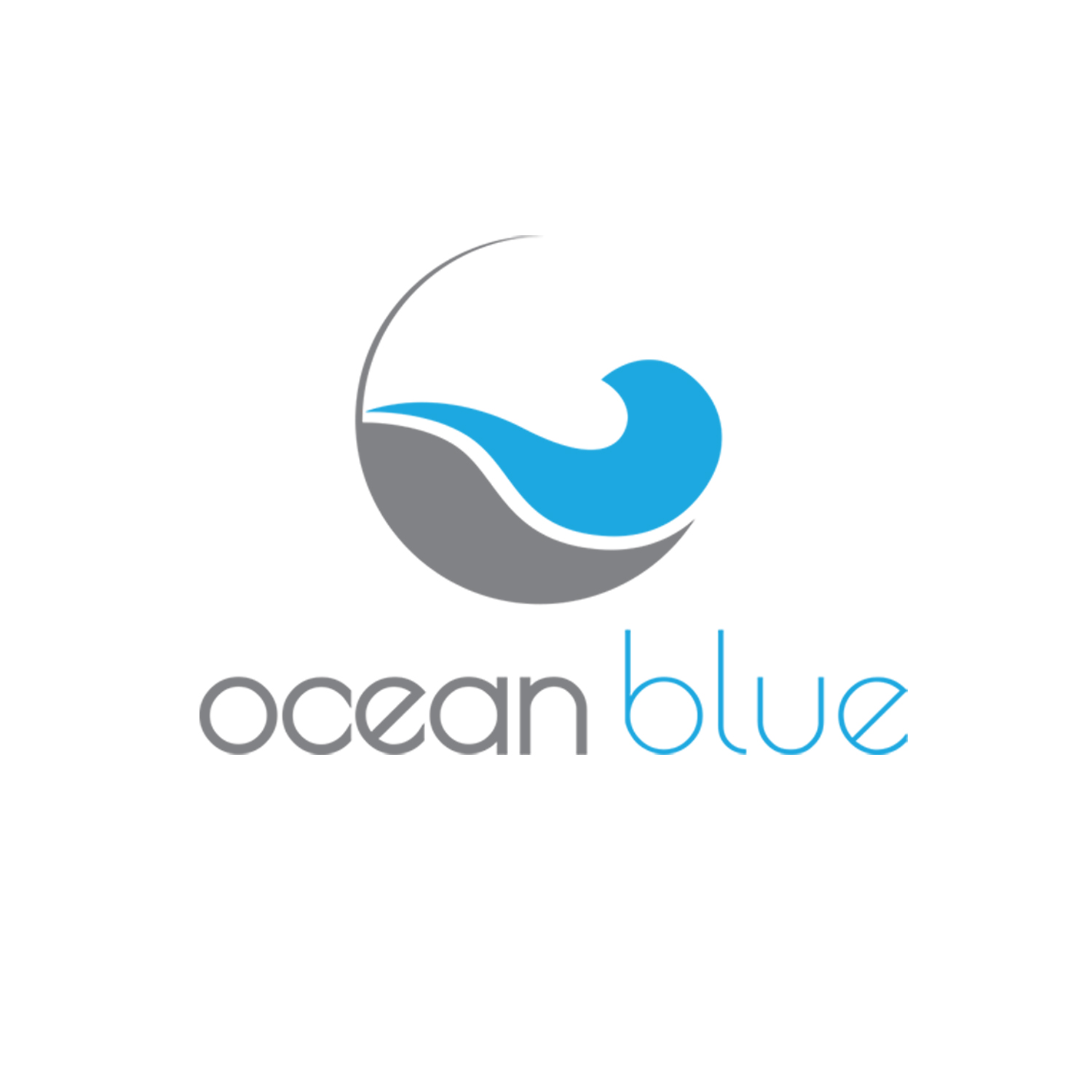 Logo Design by hasanusjamanrubel for this project | Design #9875268