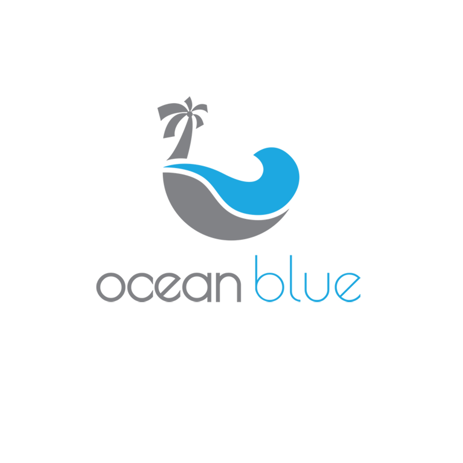 Logo Design by hasanusjamanrubel for this project | Design #9875271