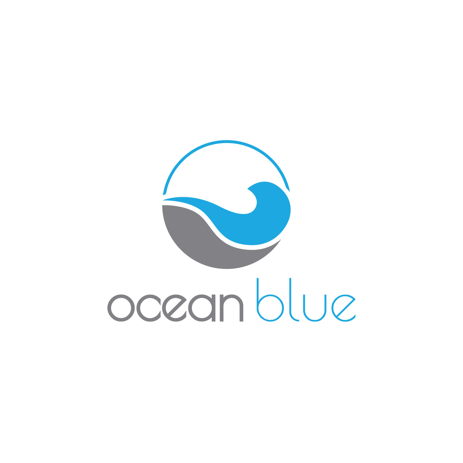 Logo Design by hasanusjamanrubel for this project | Design #9895135