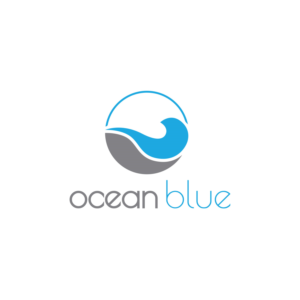 Logo Design by hasanusjamanrubel for this project | Design: #9895135