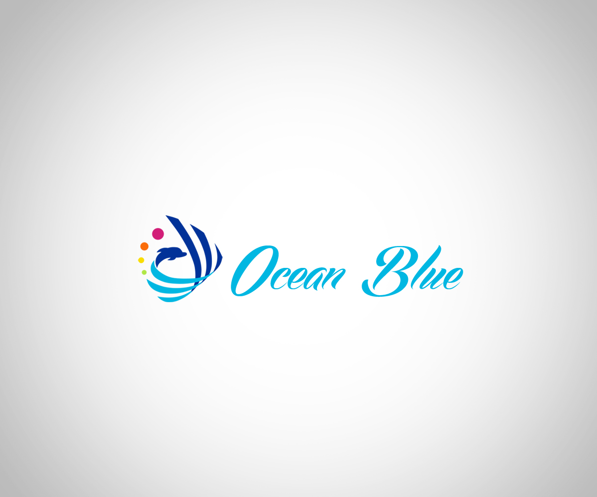 Logo Design by sunpris for this project | Design #9844618