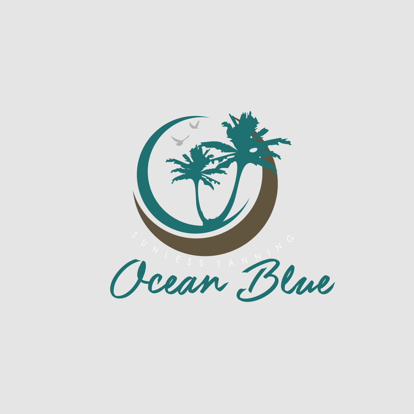 Logo Design by CarolineMS for this project | Design #9787290