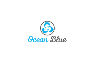 Logo Design by DESIGN Services JK for this project | Design: #10052245