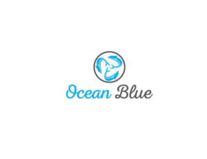 Logo Design by DESIGN Services JK for this project | Design: #10052246