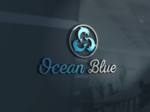 Logo Design by DESIGN Services JK for this project | Design: #10052250