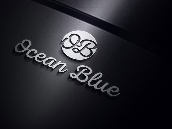 Logo Design by DESIGN Services JK for this project | Design #9784521