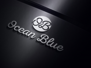 Logo Design by DESIGN Services JK for this project | Design: #9784521