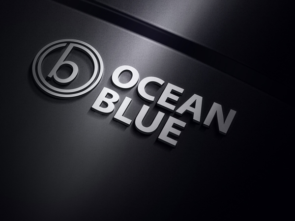 Logo Design by DESIGN Services JK for this project | Design #9784525