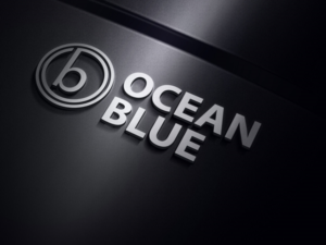 Logo Design by DESIGN Services JK for this project | Design: #9784525