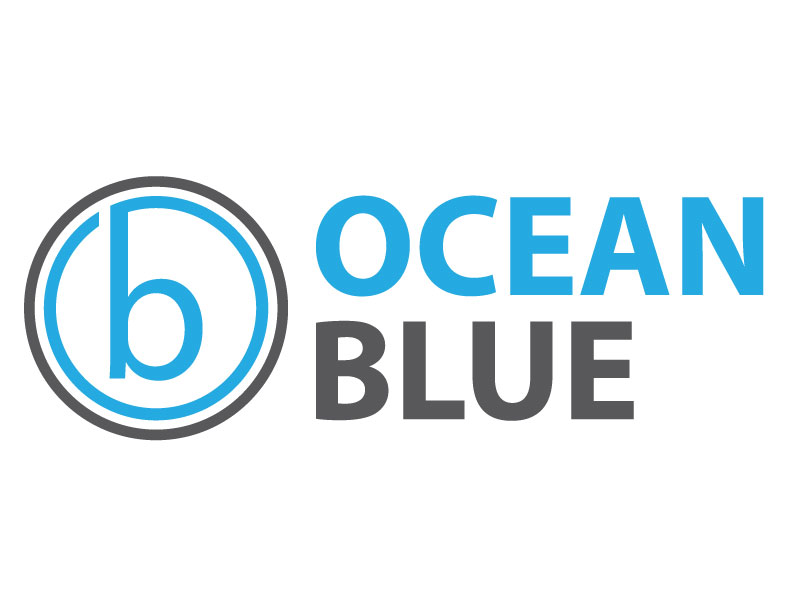 Logo Design by DESIGN Services JK for this project | Design #9784527