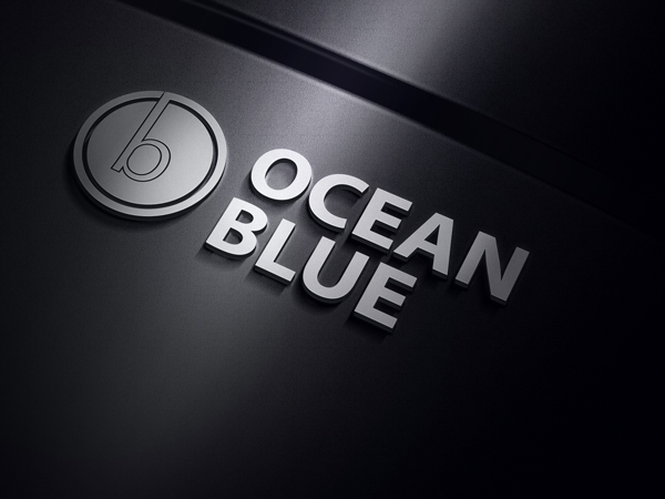 Logo Design by DESIGN Services JK for this project | Design #9784529