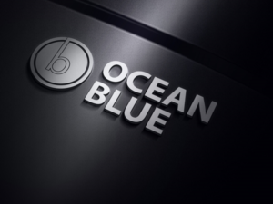 Logo Design by DESIGN Services JK for this project | Design: #9784529