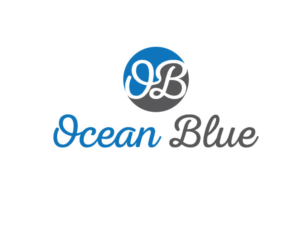 Logo Design by DESIGN Services JK for this project | Design: #9784530