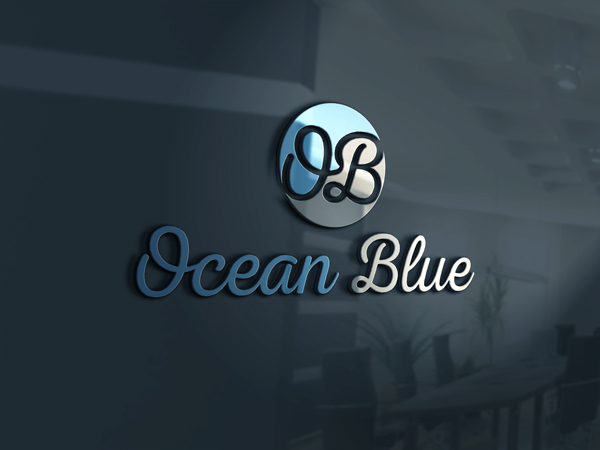 Logo Design by DESIGN Services JK for this project | Design #9784594