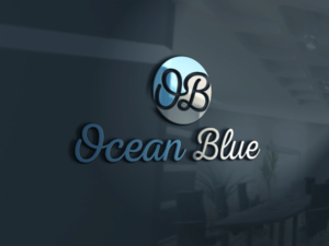 Logo Design by DESIGN Services JK for this project | Design: #9784594
