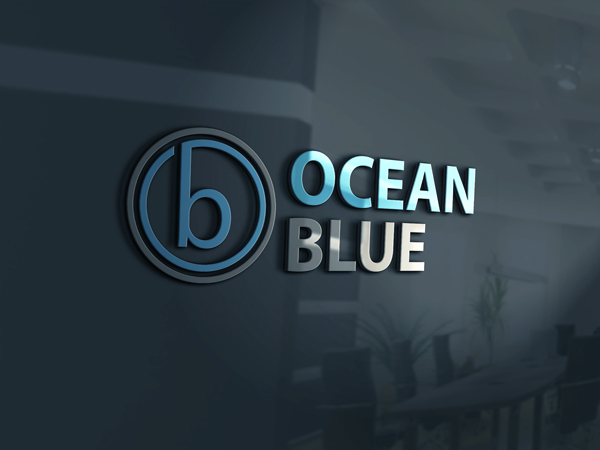 Logo Design by DESIGN Services JK for this project | Design #9784595