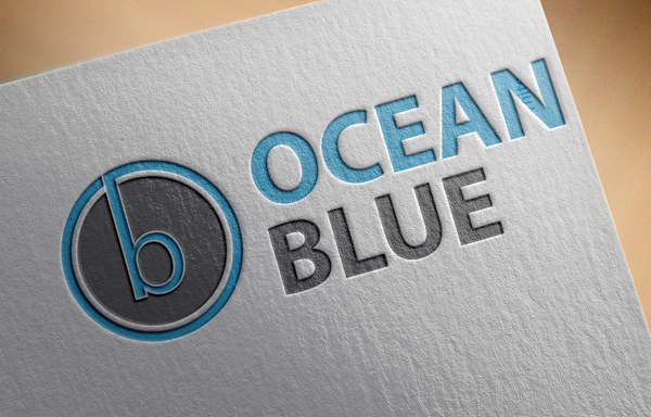 Logo Design by DESIGN Services JK for this project | Design #9784596