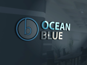 Logo Design by DESIGN Services JK for this project | Design: #9784597