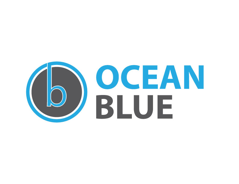 Logo Design by DESIGN Services JK for this project | Design #9784608