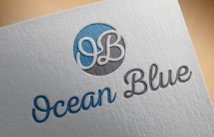 Logo Design by DESIGN Services JK for this project | Design: #9784609