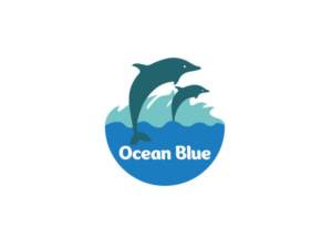 Logo Design by metehumay for this project | Design: #9893352