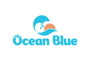 Logo Design by metehumay for this project | Design: #9893702