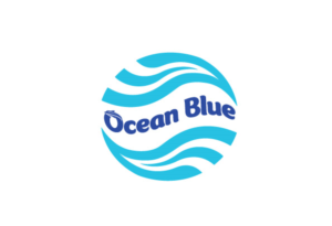 Logo Design by metehumay for this project | Design: #9893703