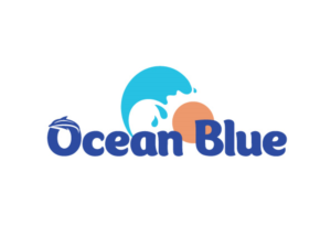 Logo Design by metehumay for this project | Design #9893736