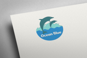 Logo Design by metehumay for this project | Design: #9893847