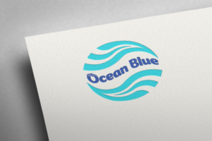 Logo Design by metehumay for this project | Design: #9893848