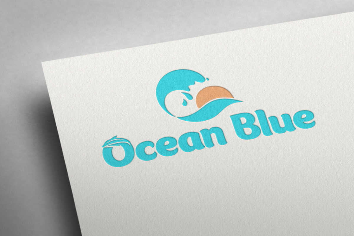 Logo Design by metehumay for this project | Design #9893849