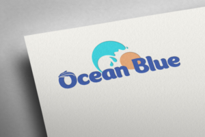Logo Design by metehumay for this project | Design: #9893851