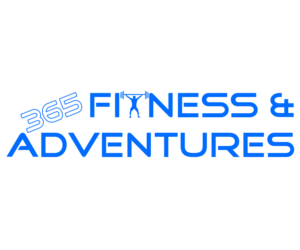 Logo Design by NyteRade