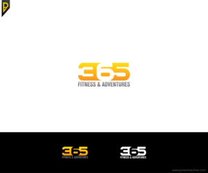 Logo Design by poisonvectors