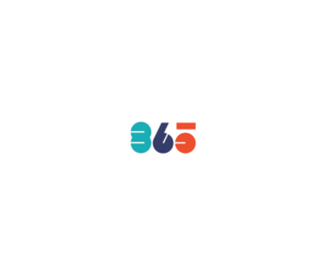 Logo Design by ARIA