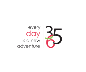 Logo Design by rosahana9