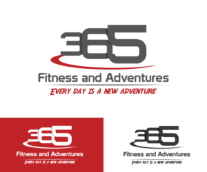 Logo Design by Alume Studio