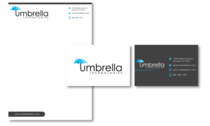 Logo Design by inspiral